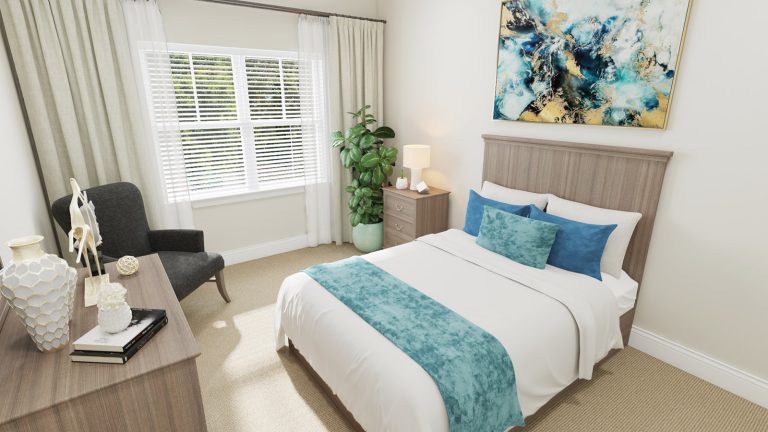 Friendship.1BDR-Suite-3