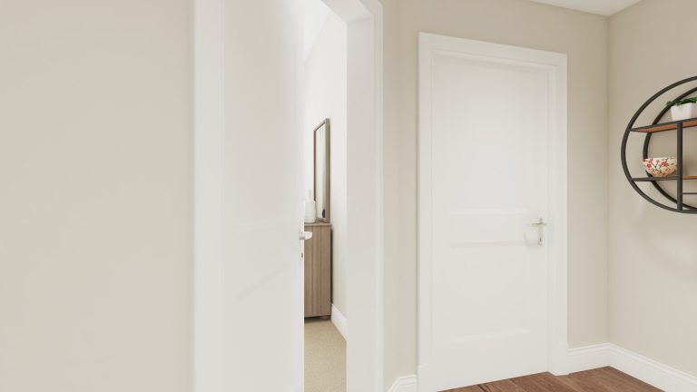 Friendship.1BR-Suite-2