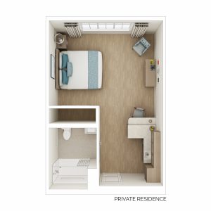 Montebello-Private-Residence