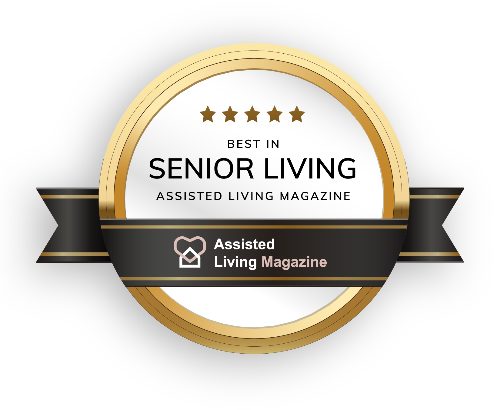 Braemar Living at Wallkill in Middletown
