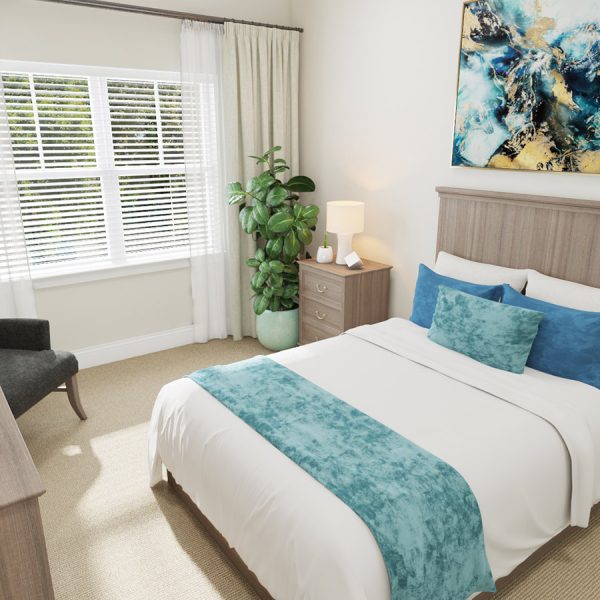 montebello-Friendship.1BDR-Suite-3 montebello-Friendship.1BDR-Suite-3